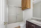 413 Gabe Court - Photo 18