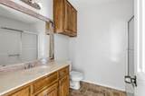 413 Gabe Court - Photo 19