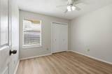 413 Gabe Court - Photo 20