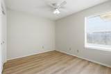 413 Gabe Court - Photo 21