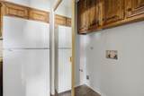 413 Gabe Court - Photo 22