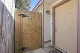 413 Gabe Court - Photo 23