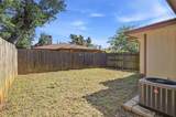 413 Gabe Court - Photo 24