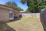 413 Gabe Court - Photo 25