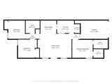 413 Gabe Court - Photo 26