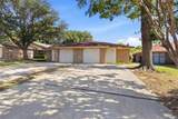 413 Gabe Court - Photo 3
