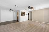 413 Gabe Court - Photo 5