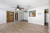 413 Gabe Court - Photo 6