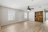 413 Gabe Court - Photo 7