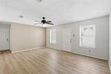 413 Gabe Court - Photo 8