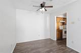 413 Gabe Court - Photo 9