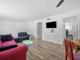 11102 Valleydale Drive - Photo 10