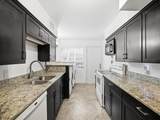 11102 Valleydale Drive - Photo 12