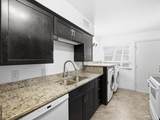 11102 Valleydale Drive - Photo 13