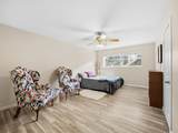 11102 Valleydale Drive - Photo 17