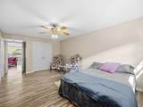 11102 Valleydale Drive - Photo 18