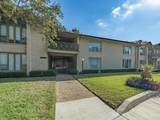 11102 Valleydale Drive - Photo 2