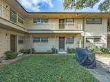 11102 Valleydale Drive - Photo 21