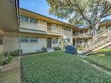 11102 Valleydale Drive - Photo 24