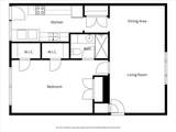 11102 Valleydale Drive - Photo 29