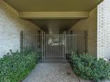 11102 Valleydale Drive - Photo 4