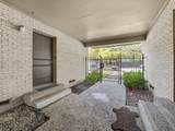 11102 Valleydale Drive - Photo 6