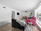 11102 Valleydale Drive - Photo 8