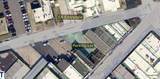 112 Monroe Street - Photo 2
