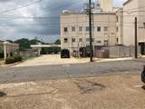 112 Monroe Street - Photo 4