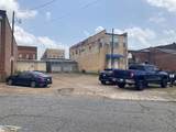 112 Monroe Street - Photo 5