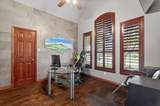 3619 Barkwood Lane - Photo 14