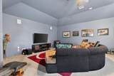3619 Barkwood Lane - Photo 18