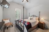 3619 Barkwood Lane - Photo 20