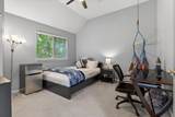 3619 Barkwood Lane - Photo 21