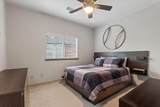 3619 Barkwood Lane - Photo 23