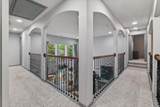3619 Barkwood Lane - Photo 24