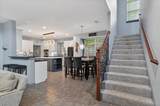 3619 Barkwood Lane - Photo 25