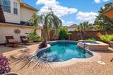 3619 Barkwood Lane - Photo 34