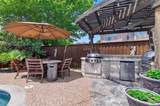 3619 Barkwood Lane - Photo 35