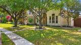 3619 Barkwood Lane - Photo 38