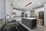 3619 Barkwood Lane - Photo 4