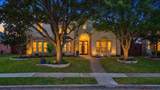 3619 Barkwood Lane - Photo 40
