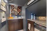 3619 Barkwood Lane - Photo 7