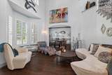 3619 Barkwood Lane - Photo 8