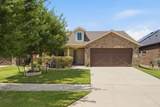 1509 Trailwood Terrace - Photo 1