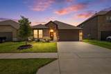 10936 Los Alamos Drive - Photo 1