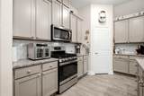10936 Los Alamos Drive - Photo 10