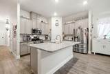 10936 Los Alamos Drive - Photo 11