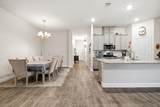 10936 Los Alamos Drive - Photo 12