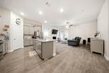 10936 Los Alamos Drive - Photo 13